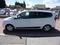 Dacia Lodgy 1,6 SCe KLIMA TAN VHEV R