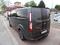 Prodm Ford Transit Custom 2,0TDCi NAVI BT TEMP VHEV