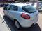 Fiat Bravo 1,9MTJ KLIMA ALU