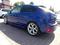 Ford Focus ST 2,5 166 kW RECARO