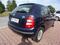 koda Fabia 1,4 MPI KLIMA