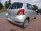 Toyota Yaris 1,3 VVT-i 64KW KLIMA 1 MAJITEL