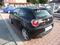 Alfa Romeo Mito 1,4T 120 KLIMA ALU USB