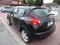 Prodm Nissan Juke 1,5dCi NAVI ALU BT TEMP