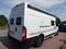 Prodm Fiat CAMPER VAN XL 2,3 JTD NAVI