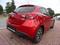 Mazda 2 1,5 16V SKYACTIV NAVI