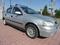 Opel Astra 1,2 16V KLIMA STK