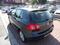 Prodm Volkswagen Golf 1,6 FSI 85kW ALU TEMP