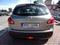 Prodm Nissan Qashqai 1,6i ALU CAM BT TEMP