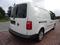 Prodm Volkswagen Caddy 2,0 TDI MAXI KLIMA ROZVODY