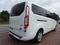 Prodm Ford Transit Custom 2.0 TDCi KLIMA 6 MST ZRUKA