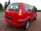 Ford Fusion 1,4 16V KLIMA