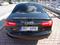 Prodm Audi A6 3.0 TDI KLIMA NAVI