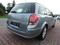 Prodm Opel Astra 1,6 16V KLIMA