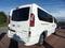 Prodm Opel Vivaro 1,6 BiCDTi KLIMA 6mst BT TEMP