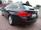 BMW 520 D BUSINES PACKET SPORT