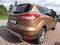 Prodm Ford Kuga 2.0 TDCi 4x4 TITANIUM