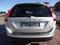 Volvo XC60 2,4 D5 AWD NAVI ALU BT