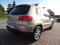 Volkswagen Tiguan 1,4TSi NAVI TAN TEMP