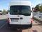 Prodm Renault Master 2,5 DCi KLIMA