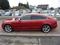 Audi A5 2,0TDI SPORTBACK S-Line