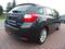 Prodm Subaru Impreza 1,6i AWD ALU AUTOKLIMA