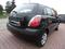 Prodm Kia Rio 1,4 16V KLIMA