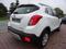 Prodm Opel Mokka 1,4T 4X4 KLIMA TEMP VHEV