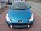 Prodm Peugeot 307 2,0HDI CABRIO VHEV TEMP