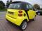 Smart Fortwo 1,0i PANORAMA KLIMA 1.maj