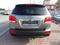 Kia Sorento 2,2CRDi 4X4 TEMP USB VHEV