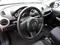 Mazda 2 1,3i KLIMA ISOFIX