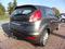 Prodm Ford Fiesta 1.0 74 kW KLIMA 55000KM