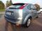 Ford Focus 1,6 16V KLIMA R