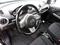 Mazda 2 1,3i KLIMA 2.majitel