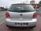 Volkswagen Polo 1,4 16V COMFORT KLIMA