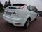 Ford Focus 1,6 16V KLIMA R 1.MAJ