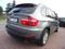 BMW X5 3,0D X-Drive VHEV