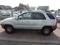 Kia Sportage 2,0CRDi 4WD TAN R