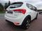 Hyundai iX20 1,6i CROSSLINE