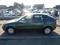 Seat Leon 1,6 16V AUTOKLIMA