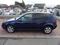 Volkswagen Golf 1,9TDI 81kW AUTOKLIMA