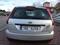 Prodm Ford Fiesta 1,3i KLIMA