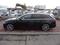 Prodm Audi A6 Avant 3,0 Bi-TDI QUATTRO 3x S-Line