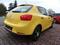 Seat Ibiza 1,4 16V KLIMA ALU