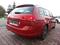 Prodm Volkswagen Golf 2,0TDI 110kW LOUNGE