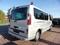 Prodm Opel Vivaro 1,6 BiTURBO 9mst