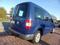 Volkswagen Caddy 1,9TDI LIFE KLIMA VHEV TAN