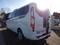 Prodm Ford Transit Custom 2.0 TDCi KLIMA 6 MST ZRUKA