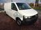 Prodm Volkswagen Transporter 2,0TDI KLIMA TAN